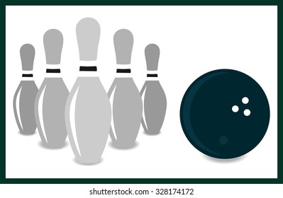 BOWLING