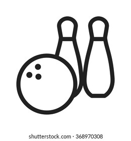 Bowling