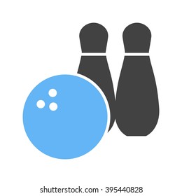 Bowling