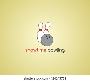 bowling