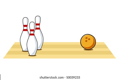 Bowling