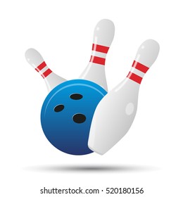 bowling