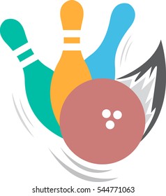Bowling