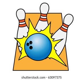Bowling