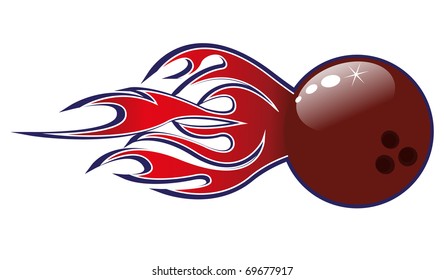 bowling