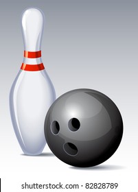 bowling