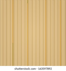 Bowling alley background