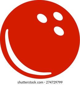 Bowling Ball