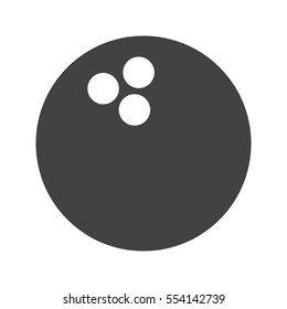Bowling Ball