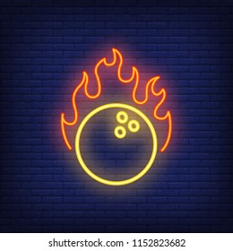 843 Bowling flames Images, Stock Photos & Vectors | Shutterstock