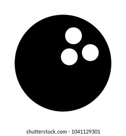 Bowling Ball Game