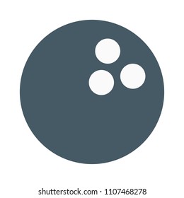 Bowling Ball Game