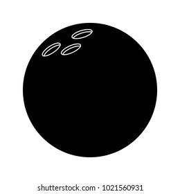 bowling ball game sport equipment