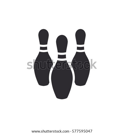 Similar – Image, Stock Photo Break bagger