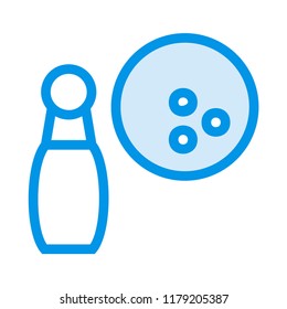  bowling ball sport 