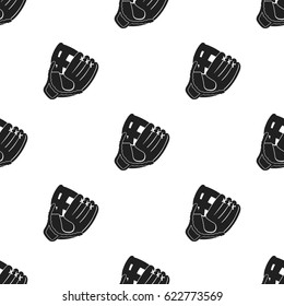 Bowling icon black. Single sport icon from the big fitness, healthy, workout black.