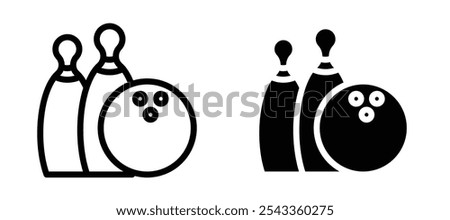 Similar – Image, Stock Photo Break bagger