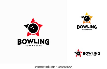 2,380 Bowling application Images, Stock Photos & Vectors | Shutterstock