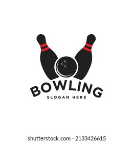 2,380 Bowling application Images, Stock Photos & Vectors | Shutterstock
