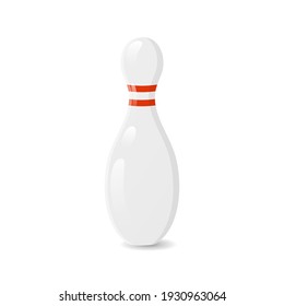 101,556 Bowling Images, Stock Photos & Vectors | Shutterstock