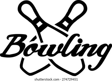 5,919 Bowling Spare Stock Vectors, Images & Vector Art | Shutterstock