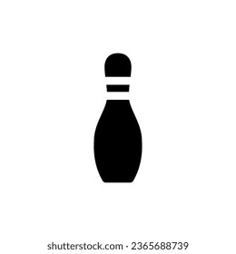 Plantillas de diseño de vectores de iconos de la victoria sobre el balón