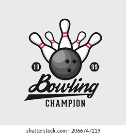bowling t-shirt design, vintage bowling t-shirt design, typography bowling t-shirt design