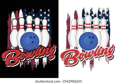 	
Bowling Typography Design, Bowl Typography Design, Sports Typography