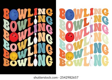 	
Bowling Typography Design, Bowl Typography Design, Sports Typography