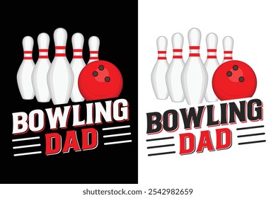 	
Bowling Typography Design, Bowl Typography Design, Sports Typography