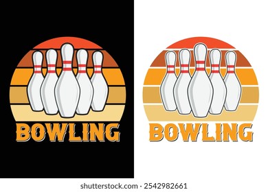 	
Bowling Typography Design, Bowl Typography Design, Sports Typography