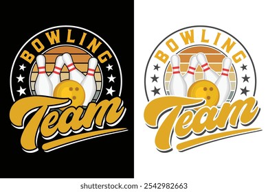 	
Bowling Typography Design, Bowl Typography Design, Sports Typography