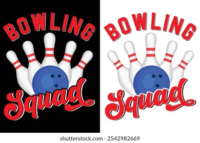 	
Bowling Typography Design, Bowl Typography Design, Sports Typography