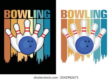 	
Bowling Typography Design, Bowl Typography Design, Sports Typography