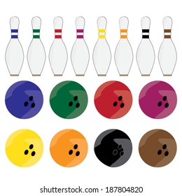 Bowling_Balls_With_Pins