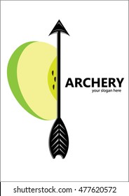 bowman logo