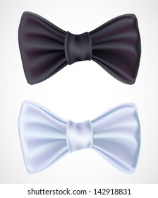 bows