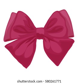bows
