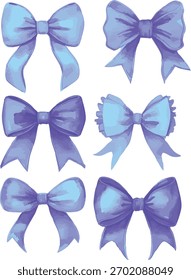 Arcos arco misto multi pacote de cetim feminino fita coquette francês Paris parisiense pelúcia romântica meninas estilo tendência rosa t-shirt design Slogan Logo Gráfico Vetor Tee shirt vestuário imprimir luxe moda