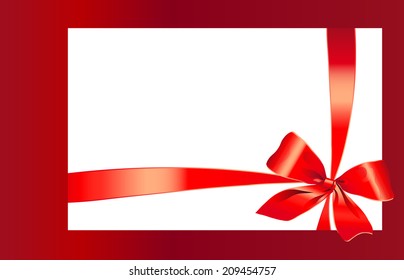 bows design