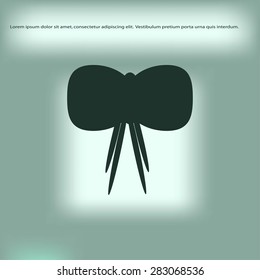 bows icon