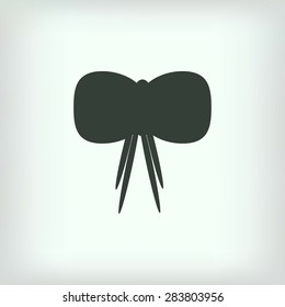 bows icon