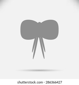 bows icon