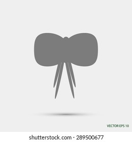 bows icon