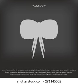 bows icon