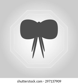 bows icon