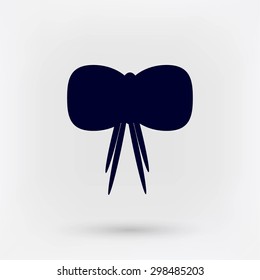 bows icon