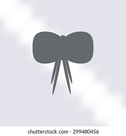 bows icon