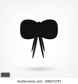 bows icon