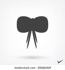 bows icon
